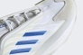 Кросівки Adidas Ozrah Juventus Whit HP7815 Фото 3