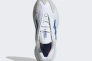 Кросівки Adidas Ozrah Juventus Whit HP7815 Фото 6