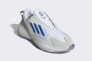 Кросівки Adidas Ozrah Juventus Whit HP7815 Фото 8