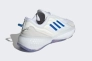 Кросівки Adidas Ozrah Juventus Whit HP7815 Фото 9
