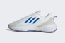 Кросівки Adidas Ozrah Juventus Whit HP7815 Фото 10