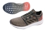 Кросівки adidas Pureboost Go Legend Ivy True Orange D97421 Фото 3