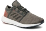 Кросівки adidas Pureboost Go Legend Ivy True Orange D97421 Фото 4
