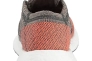 Кросівки adidas Pureboost Go Legend Ivy True Orange D97421 Фото 5