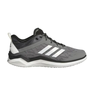 Кросівки adidas speed trainer 4 CG5133