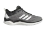 Кроссовки adidas speed trainer 4 CG5133 Фото 1