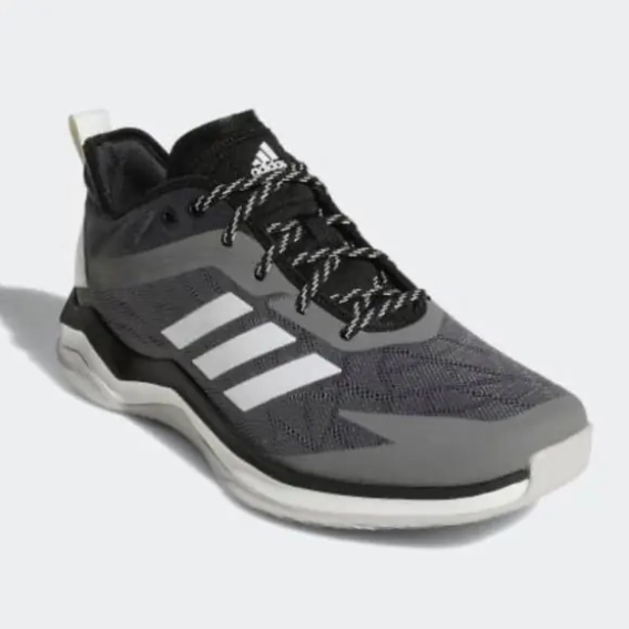 Кроссовки adidas speed trainer 4 CG5133 фото 2 — интернет-магазин Tapok