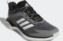 Кроссовки adidas speed trainer 4 CG5133 Фото 2