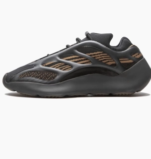 Кросівки ADIDAS YEEZY 700 GY0189