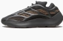 Кроссовки ADIDAS YEEZY 700 GY0189 Фото 1