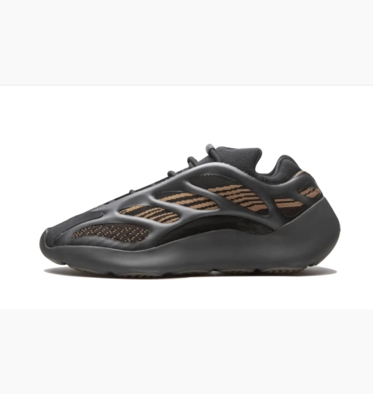 Кроссовки ADIDAS YEEZY 700 GY0189 фото 2 — интернет-магазин Tapok