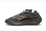 Кроссовки ADIDAS YEEZY 700 GY0189 Фото 2