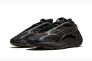 Кроссовки ADIDAS YEEZY 700 GY0189 Фото 3