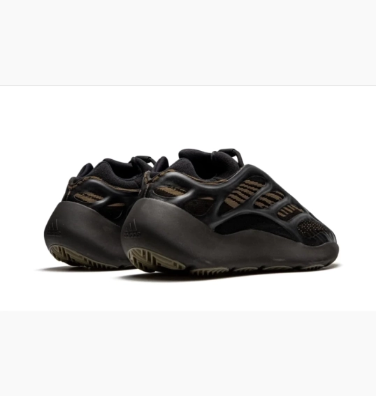Кроссовки ADIDAS YEEZY 700 GY0189 фото 4 — интернет-магазин Tapok