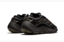 Кроссовки ADIDAS YEEZY 700 GY0189 Фото 4