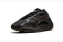 Кроссовки ADIDAS YEEZY 700 GY0189 Фото 5