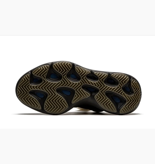 Кроссовки ADIDAS YEEZY 700 GY0189 фото 6 — интернет-магазин Tapok