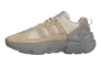Кросівки Adidas Zx 22 Boost Shoes Beige GX7008 Фото 1