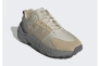 Кросівки Adidas Zx 22 Boost Shoes Beige GX7008 Фото 2