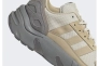 Кросівки Adidas Zx 22 Boost Shoes Beige GX7008 Фото 3