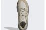 Кросівки Adidas Zx 22 Boost Shoes Beige GX7008 Фото 5