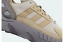 Кросівки Adidas Zx 22 Boost Shoes Beige GX7008 Фото 6