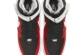 Кросівки AIR FORCE 1 HIGH 07 LV8 DC8870-001 Фото 4
