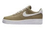 Кроссовки Air Force 1&#39;07 AN23 DV0804-200 Фото 1