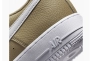 Кроссовки Air Force 1&#39;07 AN23 DV0804-200 Фото 4