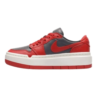 Кросівки Air Jordan 1 Elevate Low DH7004-006