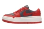 Кроссовки Air Jordan 1 Elevate Low DH7004-006 Фото 1
