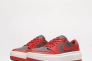 Кроссовки Air Jordan 1 Elevate Low DH7004-006 Фото 2