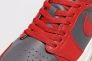 Кроссовки Air Jordan 1 Elevate Low DH7004-006 Фото 3