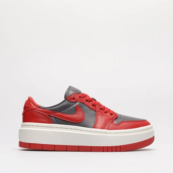 Кроссовки Air Jordan 1 Elevate Low DH7004-006 фото 4 — интернет-магазин Tapok