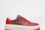 Кроссовки Air Jordan 1 Elevate Low DH7004-006 Фото 4