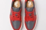 Кроссовки Air Jordan 1 Elevate Low DH7004-006 Фото 5