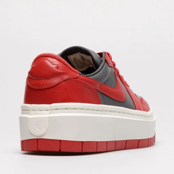 Кроссовки Air Jordan 1 Elevate Low DH7004-006 фото 6 — интернет-магазин Tapok