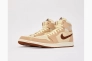 Кросівки Air Jordan 1 High Zoom Cmft 2 Beige DV1307-120 Фото 3