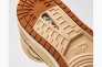 Кросівки Air Jordan 1 High Zoom Cmft 2 Beige DV1307-120 Фото 6