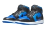 Кросівки Air Jordan 1 Mid DQ8426-042 Фото 2