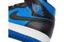Кросівки Air Jordan 1 Mid DQ8426-042 Фото 4