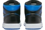 Кросівки Air Jordan 1 Mid DQ8426-042 Фото 5