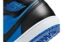 Кросівки Air Jordan 1 Mid DQ8426-042 Фото 6