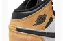 Кросівки AIR JORDAN 1 MID SE GS DX4365-800 Фото 2