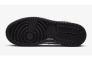 Кросівки AIR JORDAN 1 MID SE GS DX4365-800 Фото 3