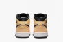 Кросівки AIR JORDAN 1 MID SE GS DX4365-800 Фото 5