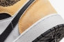 Кросівки AIR JORDAN 1 MID SE GS DX4365-800 Фото 7