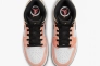 Кросівки AIR JORDAN 1 MID SE GS DX4365-800 Фото 8
