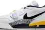 Кросівки Air Jordan Legacy 312 Low White CD7069-107 Фото 2