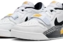 Кросівки Air Jordan Legacy 312 Low White CD7069-107 Фото 4